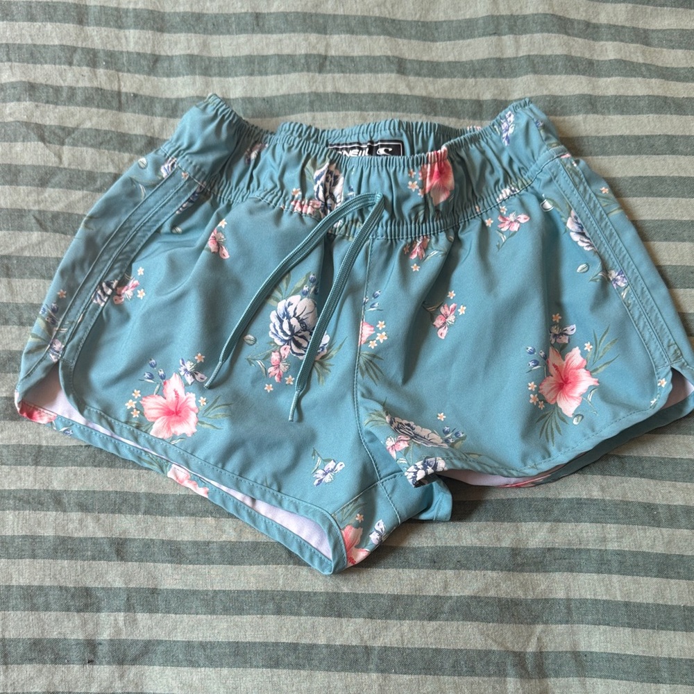 O'Neill Kids Hyperfreak Shorts